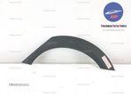 Bandou overfender stanga spate original in stare buna Audi A4 allroad 5 (B9) 2016 2017 2018 oem - 1