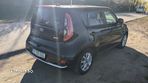 Kia Soul - 8