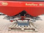 Vicon RotaFlow RS-L/E, 2500L - 5