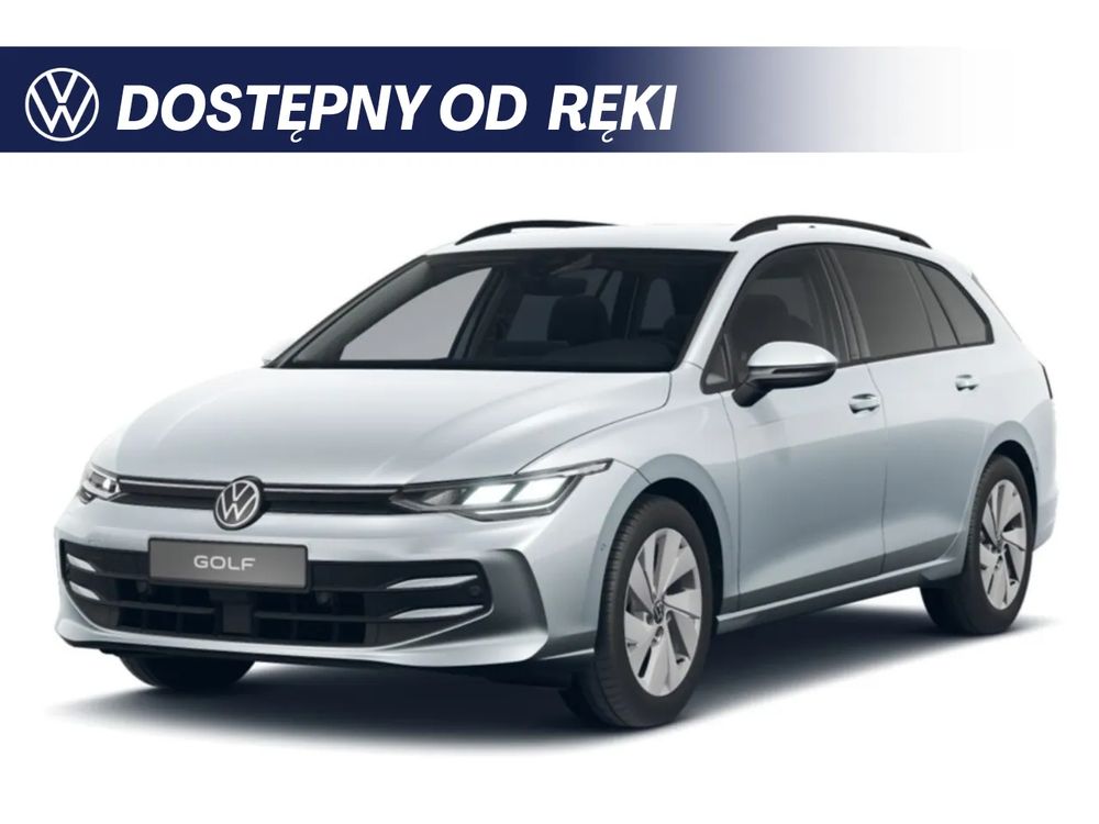 Od ręki! Life Plus 150 KM Man/ Tapicerka Artvelour/ Pakiet zimowy