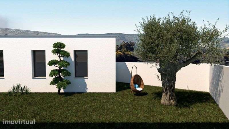 Moradia Térrea T3 – Conforto, Funcionalidade e Investimento Seguro - Grande imagem: 5/8