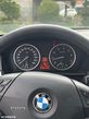 BMW Seria 5 525i Touring - 8