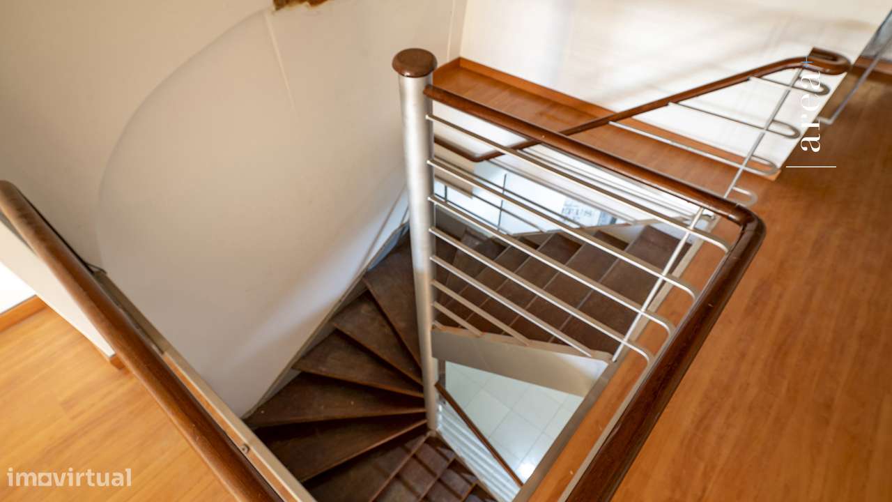 Imóvel Exclusivo | Loja do Paço - Marina-9