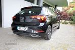 VW Polo 1.0 TSI Style - 14