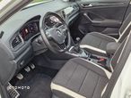 Volkswagen T-Roc 1.5 TSI GPF ACT Premium - 25