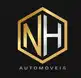 NH AUTOMOVEIS