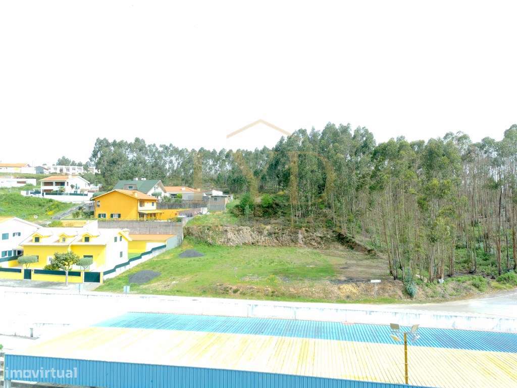 Terreno para Construção - Grande imagem: 5/12