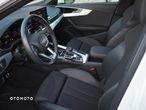 Audi A4 Avant 40 TDI quattro S tronic S line - 6