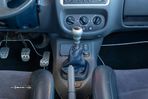 Renault Clio 2.0 16V Sport - 9