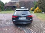 Audi A4 2.0 TDI Sport - 6