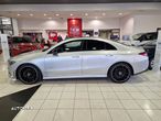 Mercedes-Benz CLA 200 7G-DCT AMG Line - 6