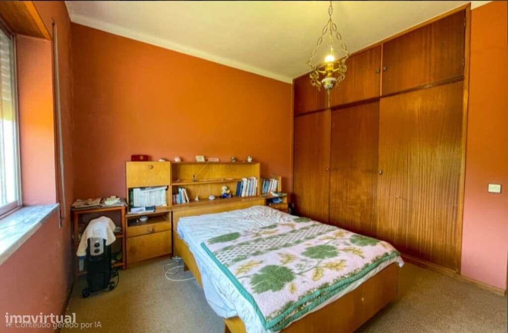 Venda Moradia-18