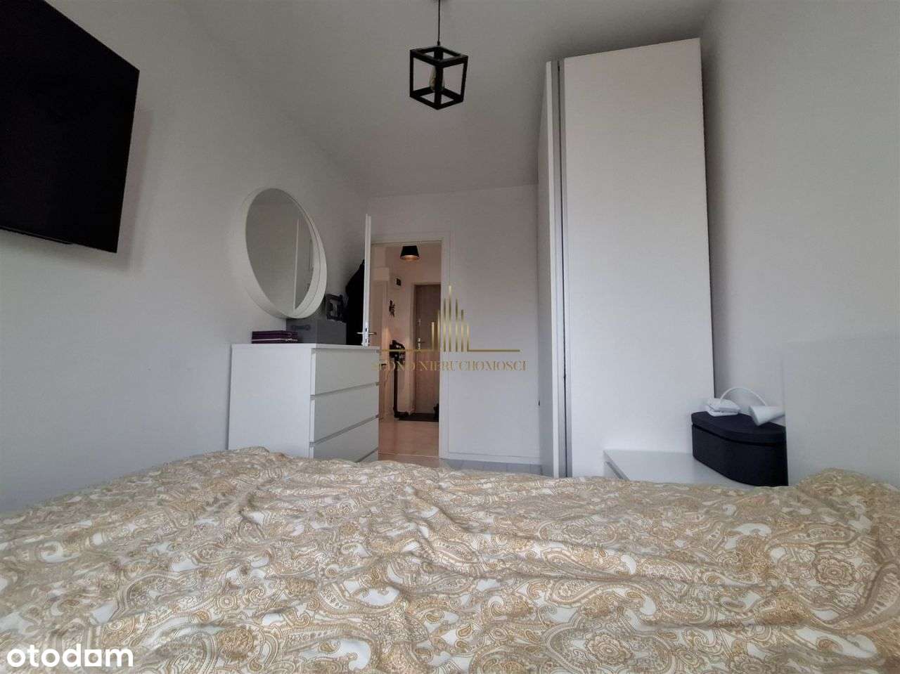 Sprawdź koniecznie - M4 Bartodzieje!-6