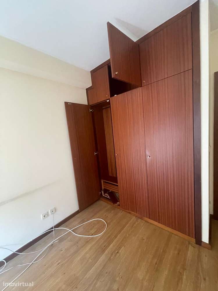 Apartamento T2 porto-6