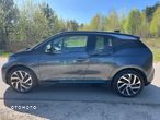 BMW i3 (94 Ah) - 5