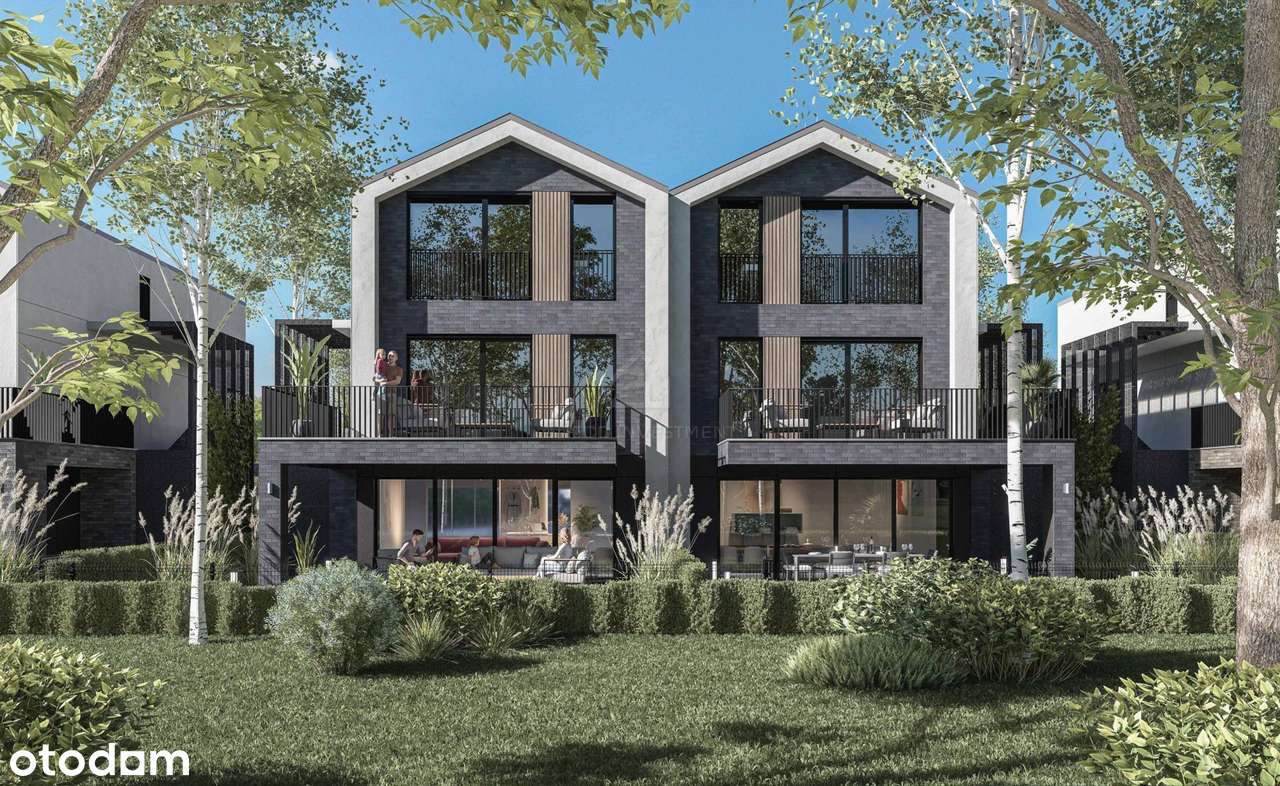 Duże przestrzenie! | 0% prowizji-3