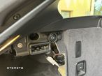 BMW Seria 3 330d Touring xDrive Sport-Aut Sport Line - 36