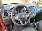 Hyundai ix20 1.4 blue Comfort - 16