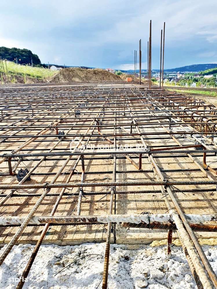 Casa 4 camere, zona Spitalul nou de Oncologie 0% comision - Imagine principală: 5/16