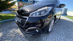 Peugeot 208 1.5 BlueHDi Signature - 14