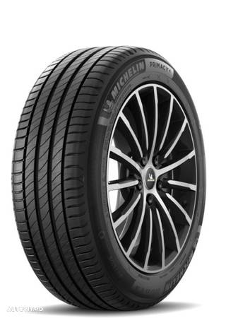 225 45 r17 94V Michelin , profil de vara, lichidare stoc ! - 1