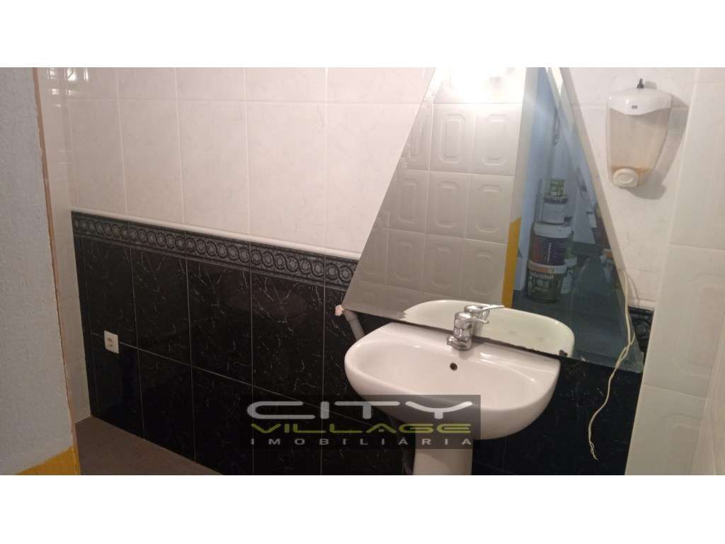 Moradia Zona Montijo-15