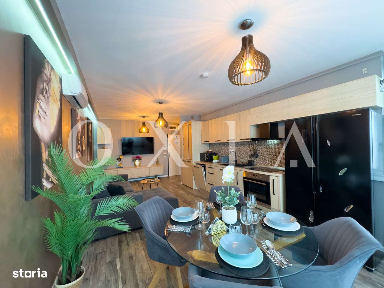 SX687 City of Mara, Pretabil Investitie, Mobilat-Utilat-0