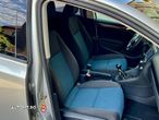 Volkswagen Golf 1.6 TDI DPF BlueMotion Technology Trendline - 37