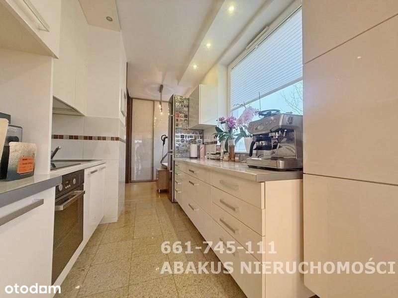 Nowsze, taras, miejsce postojowe, rej. Chałubiński - Pełny obrazek: 4/10