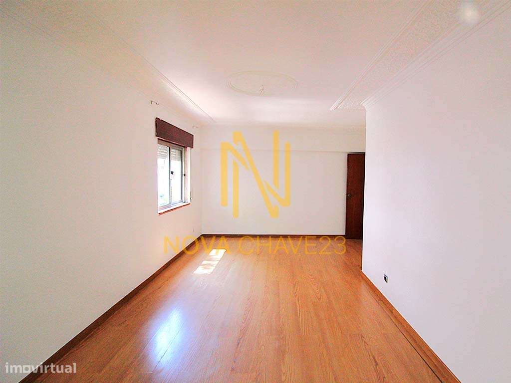 T3 Alto do Colaride, excelentes áreas, 2 WC-18