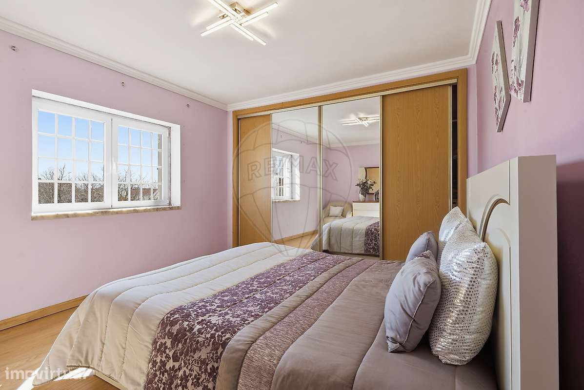 Moradia T5 para venda - Grande imagem: 4/25