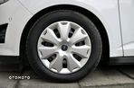 Ford Grand C-MAX 1.0 EcoBoost Start-Stopp-System Titanium - 32