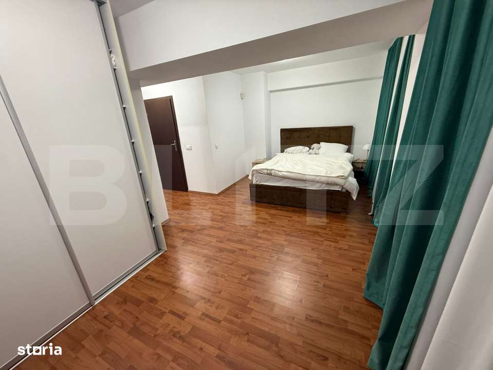 Apartament 4 camere, 140 mp, zona Piata Mare - Imagine principală: 4/15