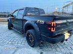 Ford F150 - 6