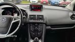 Opel Meriva 1.4 ecoflex Active - 15