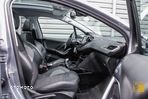 Peugeot 2008 1.2 Pure Tech Allure S&S - 10