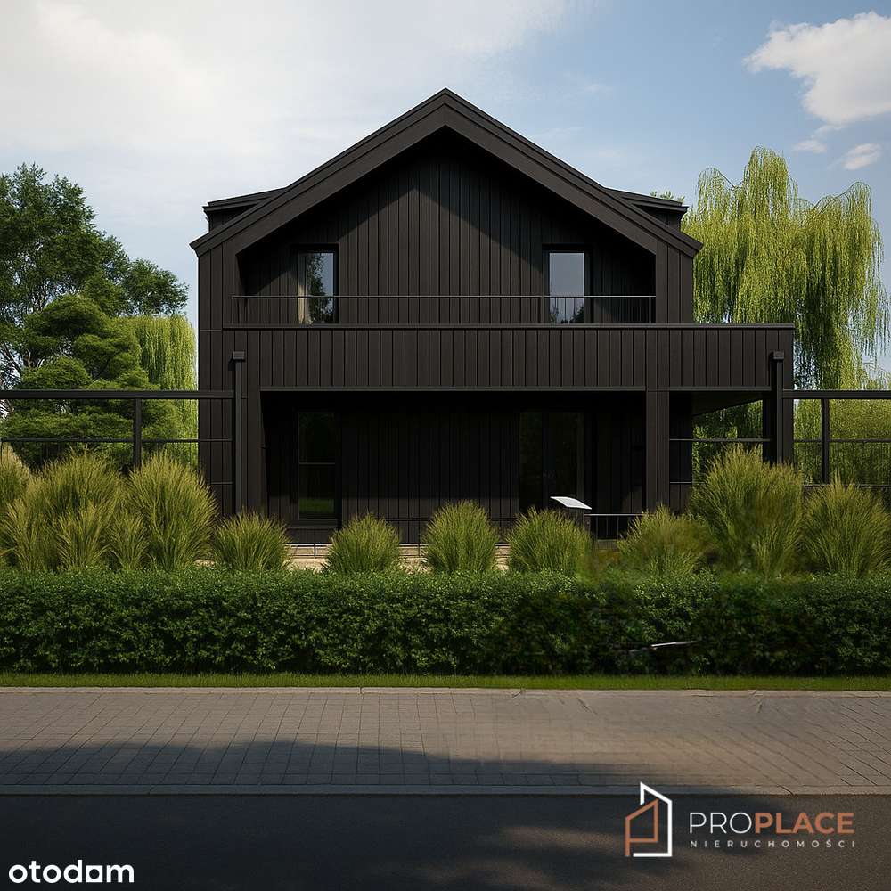 Super Oferta Dla Inwestora-1