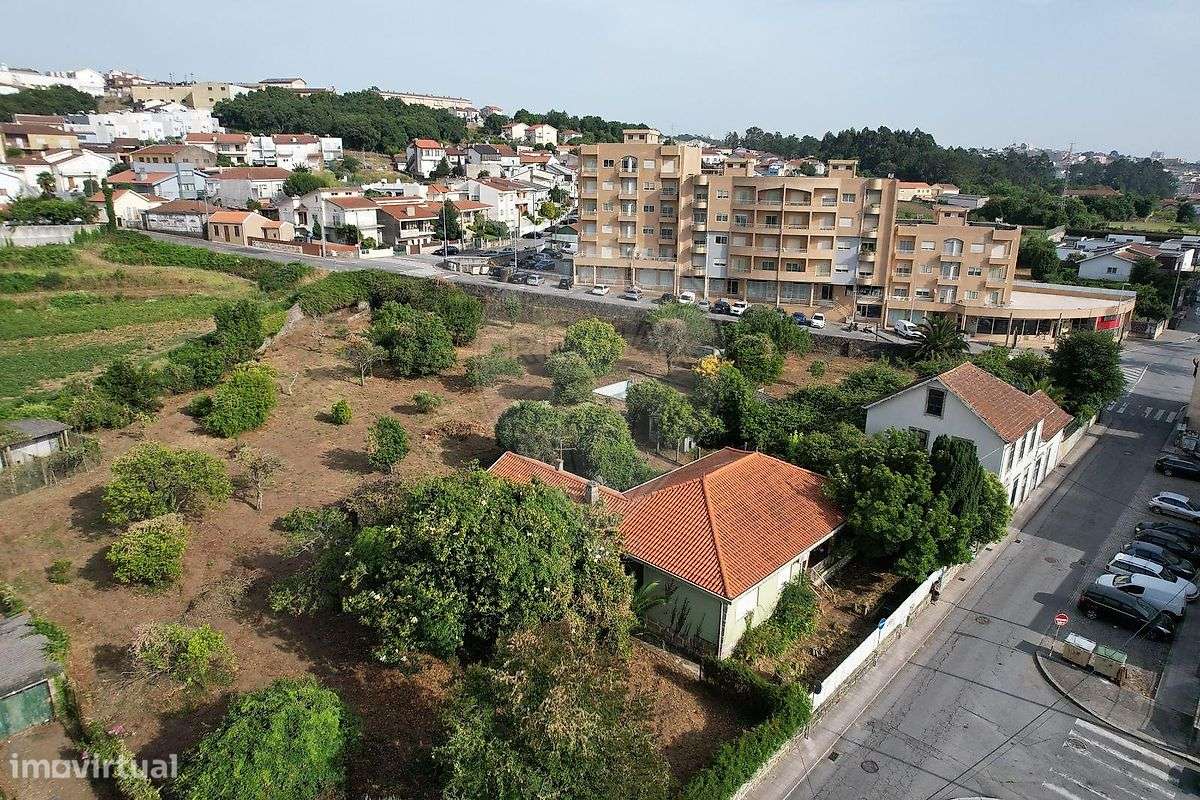 Moradia T3 para venda - Grande imagem: 5/23