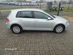 Volkswagen Golf VII 1.2 TSI BMT Trendline Perfectline - 7