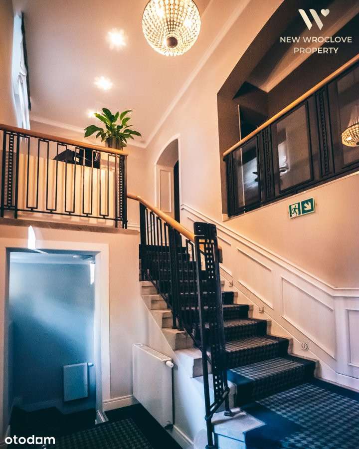 Hotel blisko Ostrowa Tumskiego - Pełny obrazek: 2/10