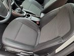 Opel Astra 1.4 Selection - 23