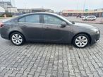 Opel Insignia 2.0 CDTI EcoFLEX S&S - 5