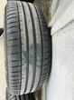 Jante Audi Q5 cu cauc 235/60/R18 Michelin PilotSport4s dot2020 vara noi cauc 8jx18is39 - 16