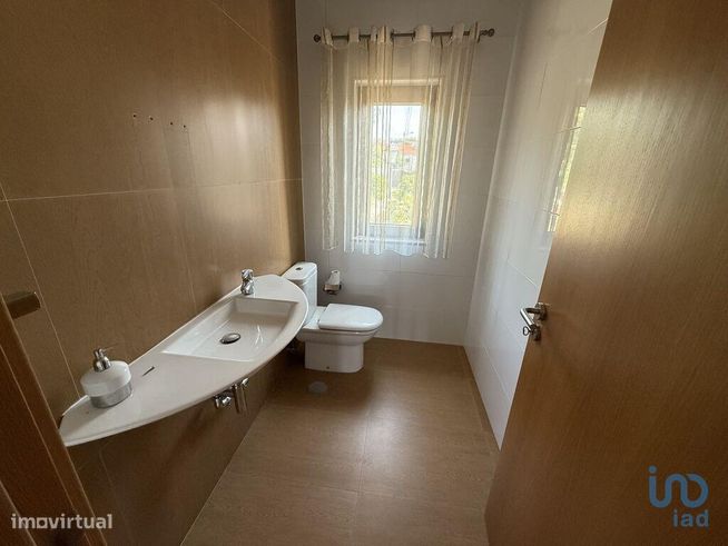 Casa de Campo T4 em Folhadela de 459,00 m2-9