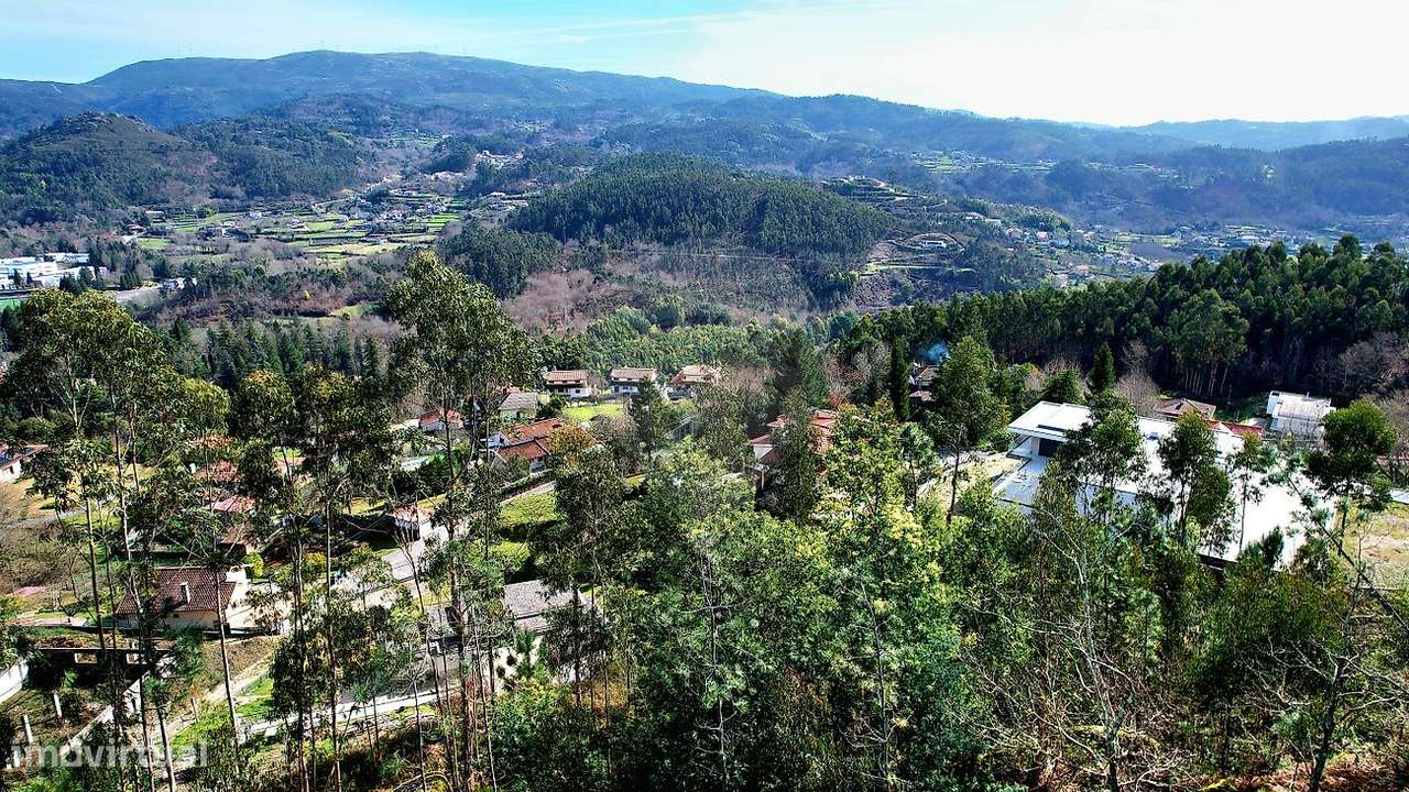 Terreno  para venda - Grande imagem: 5/10