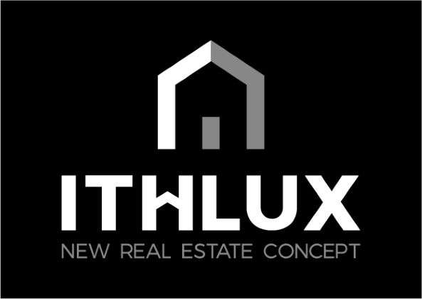ITHLUX - New Real Estate Concept