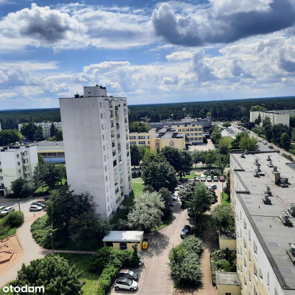 48,49 m2, Kosynierów Kościuszkowskich-15