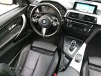 BMW 420 d Pack M Auto - 41