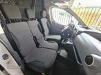 Citroën Berlingo 1.6 Hdi 100CV LONGA *AC* SENSORES* IVA DEDUTÍVEL - 11