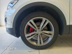 Volkswagen T-Roc 1.5 TSI ACT Premium DSG - 7